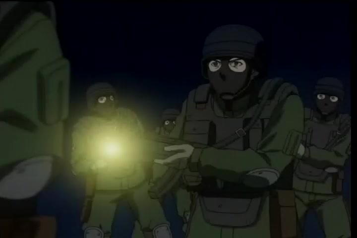 [Tsukyio Editing Resources] Hellsing (Episode 9) Raw Clips (34) (tsukyio.com).mp4